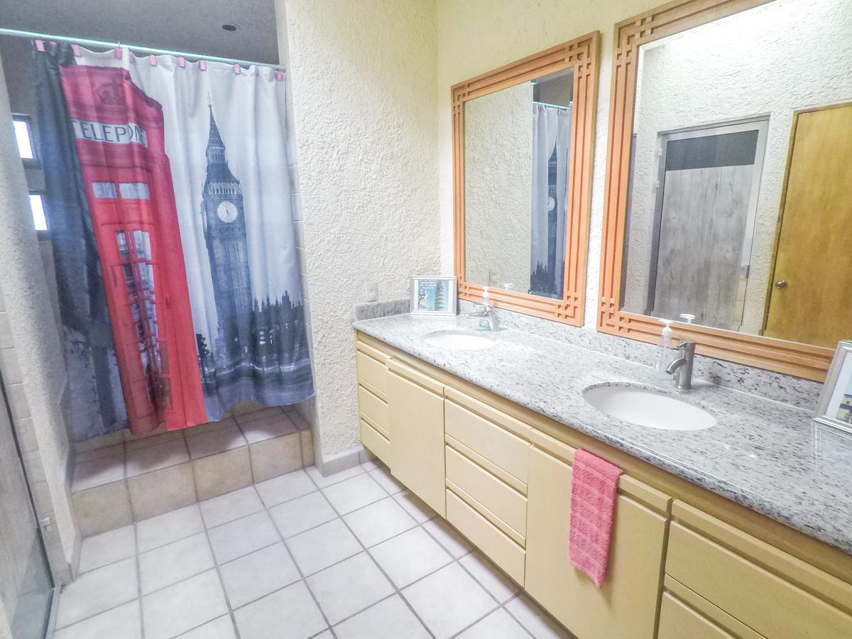 Hostalife Guadalajara Kültér fotó