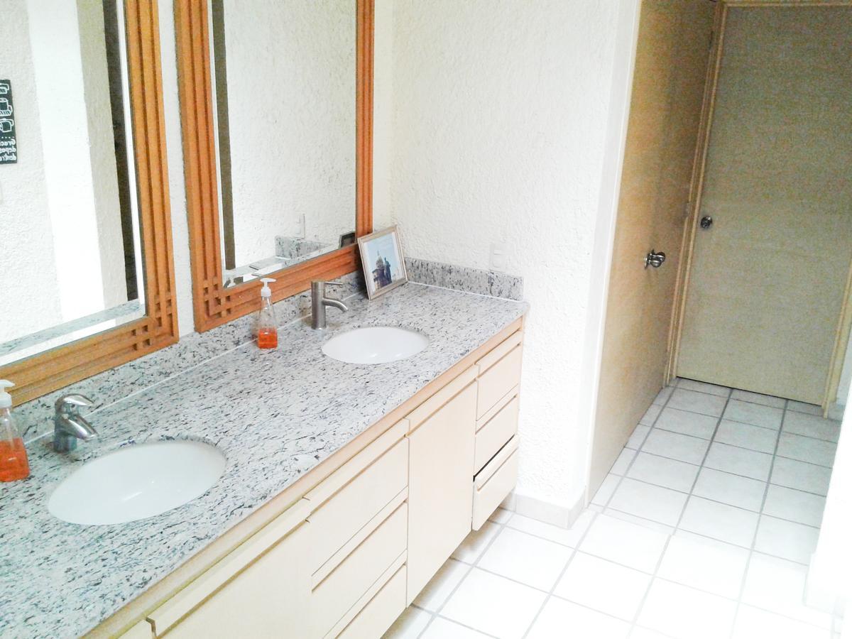 Hostalife Guadalajara Kültér fotó