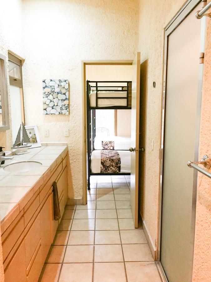 Hostalife Guadalajara Kültér fotó