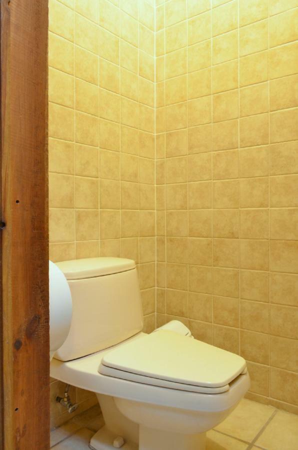 Hostalife Guadalajara Kültér fotó