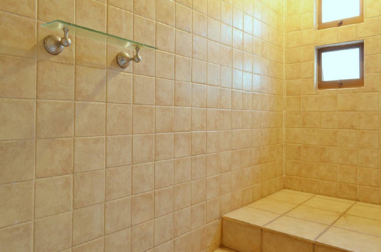 Hostalife Guadalajara Kültér fotó